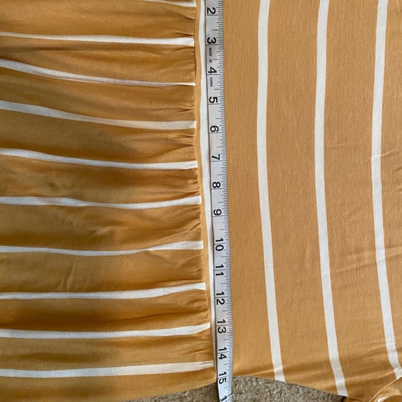 Darling Boutique. Junior size!🥰 - Picture 5 of 6